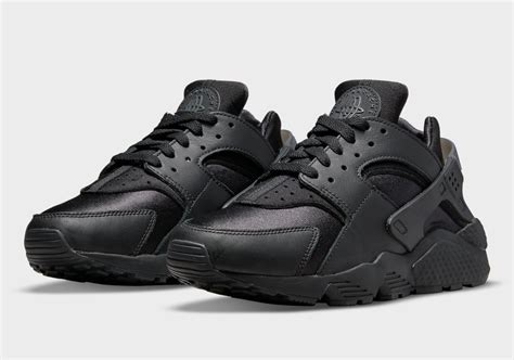 nike huarache schwarz größe 38|buy huarache shoes online.